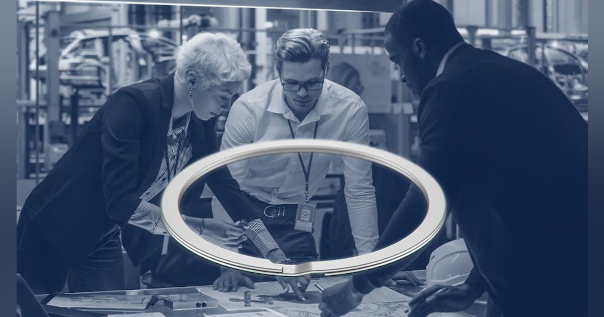 Engineering with Spirolox A guide for designers Machine Design