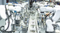 adobestock_292530262robotics