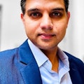 Puneet Sinha