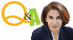 Anoosheh Oskouian Anoosheh Oskouian