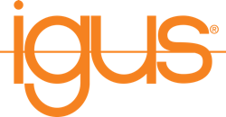 igus_logo_transparent