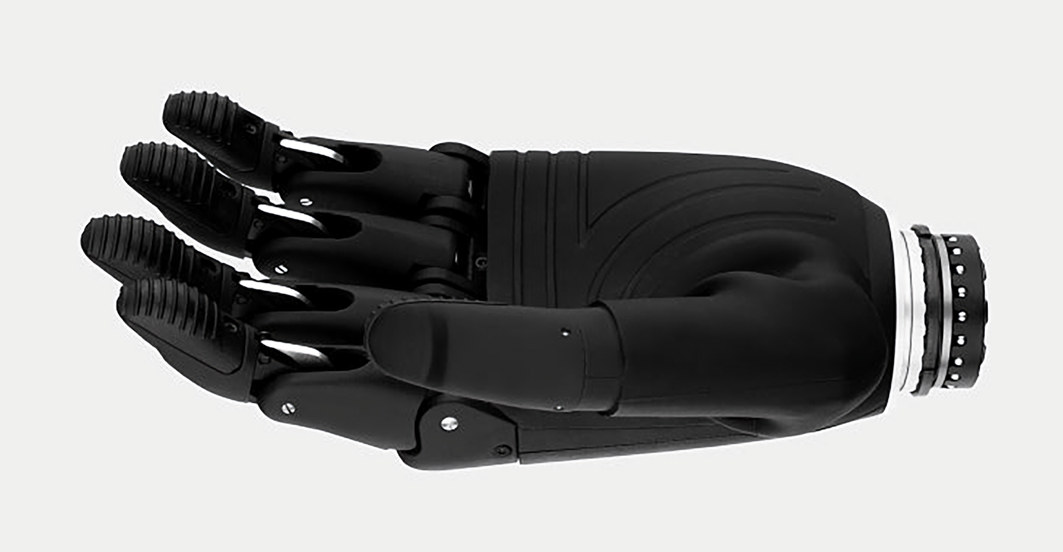prosthetic_hand_1540x800