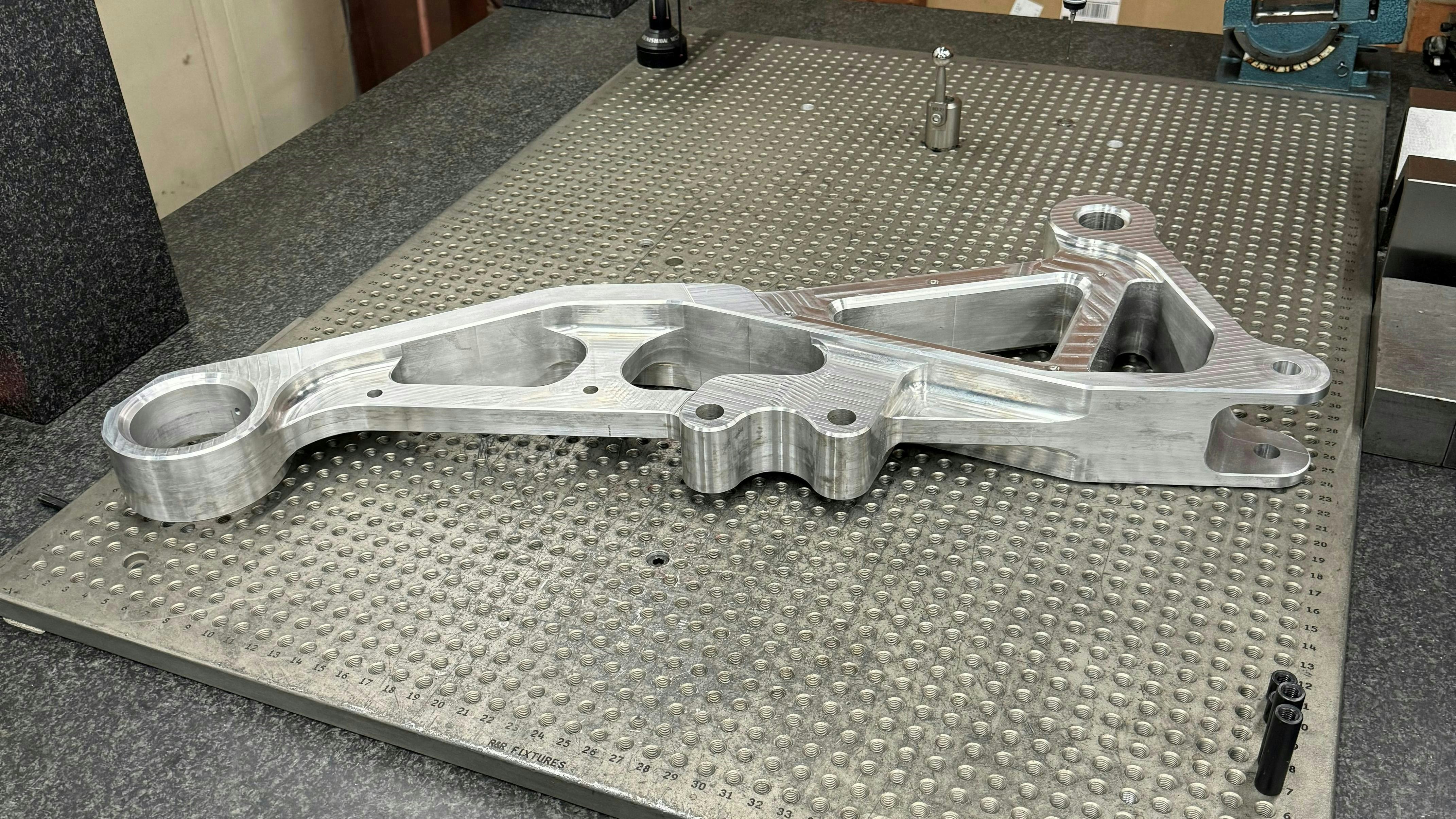 68dd6fc02d16f5c0eb29515d Part On Cmm