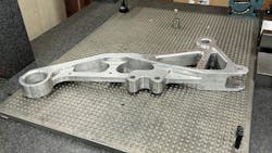 68dd6fc02d16f5c0eb29515d Part On Cmm 68dd6fc02d16f5c0eb29515d Part On Cmm