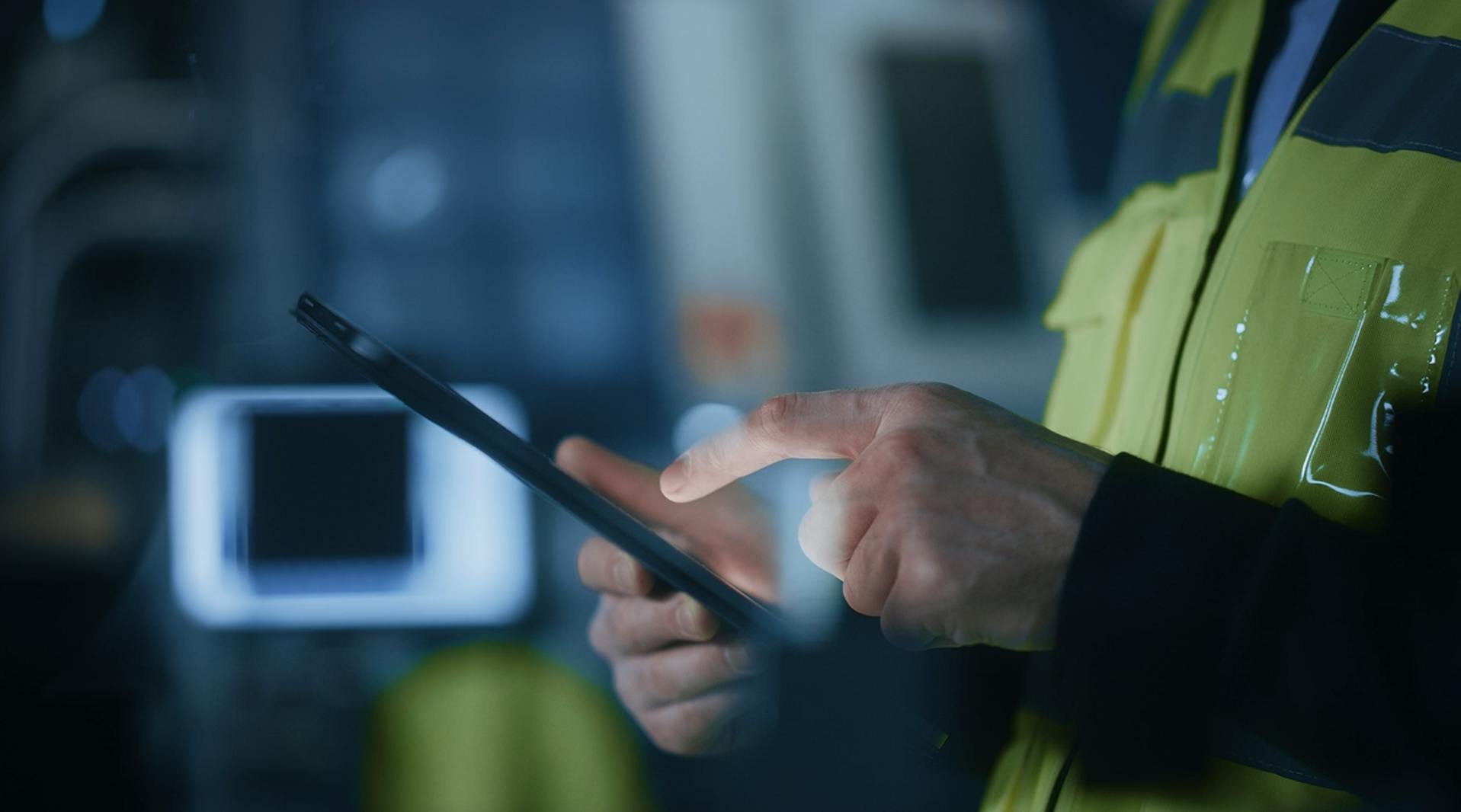 2025_motor_management_next_generation