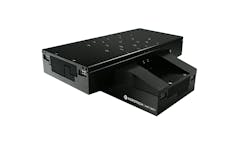 Aerotech’s ANT130XY Aerotech’s ANT130XY