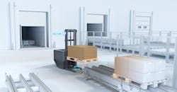 68e6a26596c876adb6298b90 Endeavor Cpl Campaign Nov 2025 V2 68e6a26596c876adb6298b90 Endeavor Cpl Campaign Nov 2025 V2