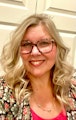 Sharon Spielman