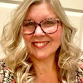 Sharon Spielman