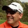 Martin Smith
