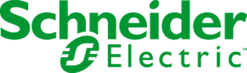 schneider_usa_green