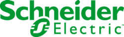 schneider_usa_green schneider_usa_green