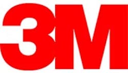 3m_logo