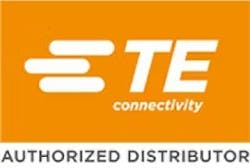 te_connectivity_300 te_connectivity_300