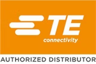 te_connectivity_300 te_connectivity_300