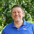 Michael J. Pasko