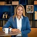 Annika Ölme