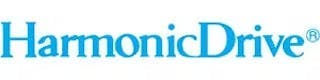 harmonic_sponsor_logo_002