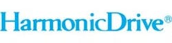 harmonic_sponsor_logo_002 harmonic_sponsor_logo_002