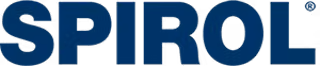 68a89c0bc044b100105cb728spirolresize