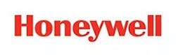 6880e78f1bc277f62679b3f9honeywell_logo_rgb_red 6880e78f1bc277f62679b3f9honeywell_logo_rgb_red