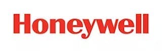 6880e78f1bc277f62679b3f9honeywell_logo_rgb_red 6880e78f1bc277f62679b3f9honeywell_logo_rgb_red