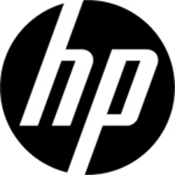 68595df96b8cab86975c24a5hp_black_rgb_150_sm 68595df96b8cab86975c24a5hp_black_rgb_150_sm