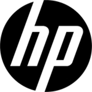 68595df96b8cab86975c24a5hp_black_rgb_150_sm 68595df96b8cab86975c24a5hp_black_rgb_150_sm