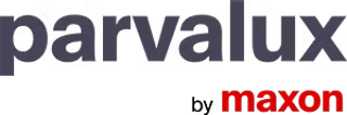 67f54eaac3f642c214584085parvalux_logo_rgb_e
