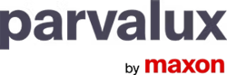 67f54eaac3f642c214584085parvalux_logo_rgb_e 67f54eaac3f642c214584085parvalux_logo_rgb_e