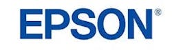 6838a37ce0d9f0bb3555c328epson_logo_2023_cmyk 6838a37ce0d9f0bb3555c328epson_logo_2023_cmyk