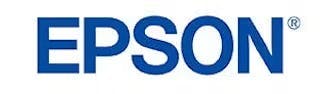 6838a37ce0d9f0bb3555c328epson_logo_2023_cmyk 6838a37ce0d9f0bb3555c328epson_logo_2023_cmyk