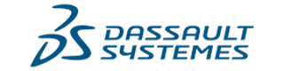 682f35af709ae1ee0f484aeedaslogolandscapetransparen