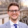 Dustin Kloempken