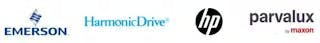 680a5bdc8c074bf1dfc1fe86md_automation_robotics_hea