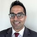 Manhar Grewal