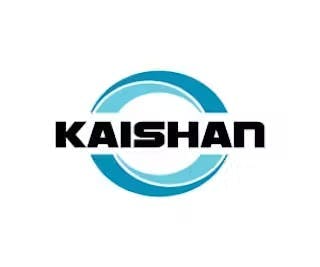 67ed479058a4c5c431e719d9kaishancompressorusalogo1_