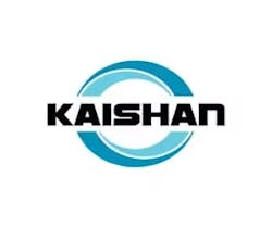 67ed479058a4c5c431e719d9kaishancompressorusalogo1_ 67ed479058a4c5c431e719d9kaishancompressorusalogo1_