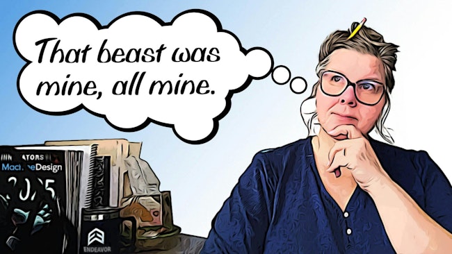 Beyond the Spiel blog graphic