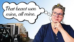 Beyond the Spiel blog graphic Beyond the Spiel blog graphic