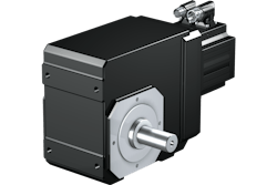 Stober K_EZ Stober K_EZ