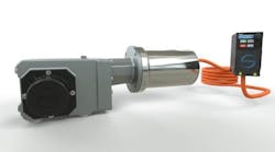 Stober cLEAN System Stober cLEAN System