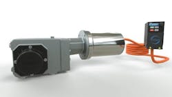 Stober cLEAN System Stober cLEAN System