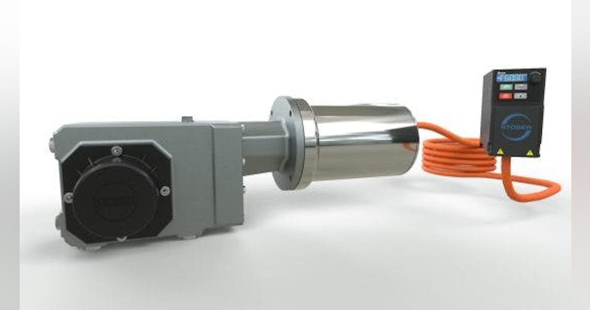 Sustainable Motion: Benchmarking Energy Performance in Mechanical Components