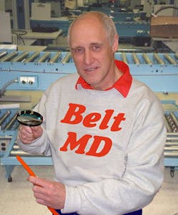 Jim Hammond Jim Hammond