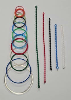 Dura-Belt belts Dura-Belt belts