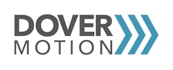 dover_motion_colorwhtfill dover_motion_colorwhtfill