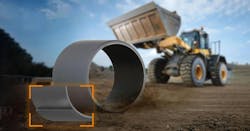 igus Q3E bearing igus Q3E bearing