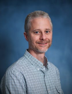 Scott Schmidt Scott Schmidt