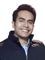 Emmanuel Angeles